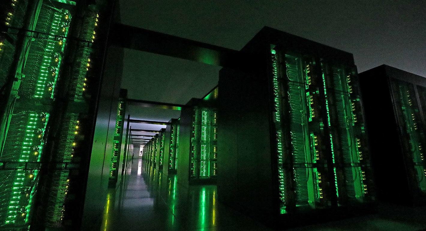 U.S.-Japan Technology Policy Coordination: Balancing Technonationalism With a Globalized World