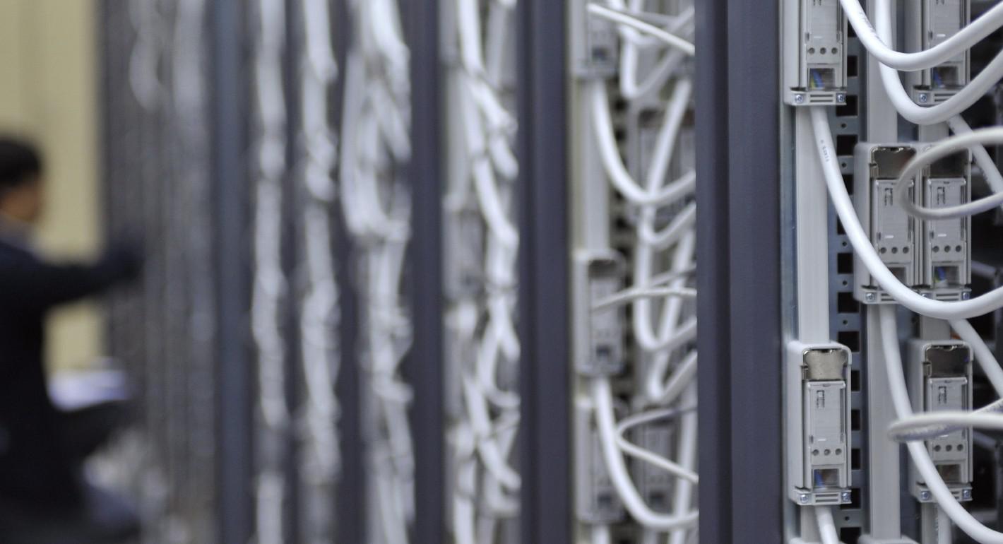 Systemic Cyber Risk: A Primer