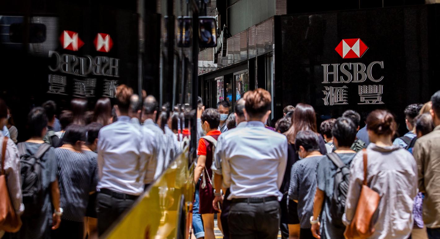 Asia’s Interest in Wholesale Central Bank Digital Currency—and Challenges to Cross-border Use