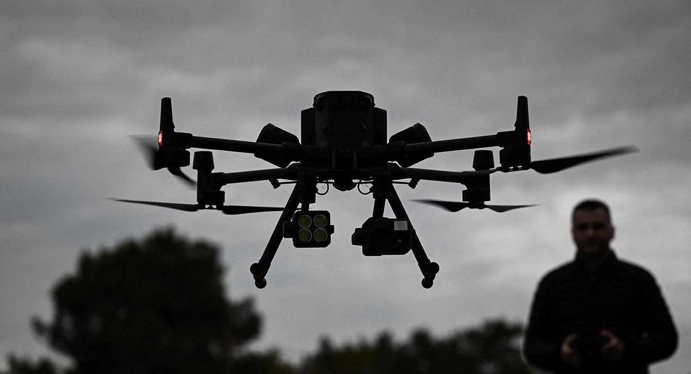 The EU’s Defense Ambitions: Understanding the Emergence of a European Defense Technological and Industrial Complex