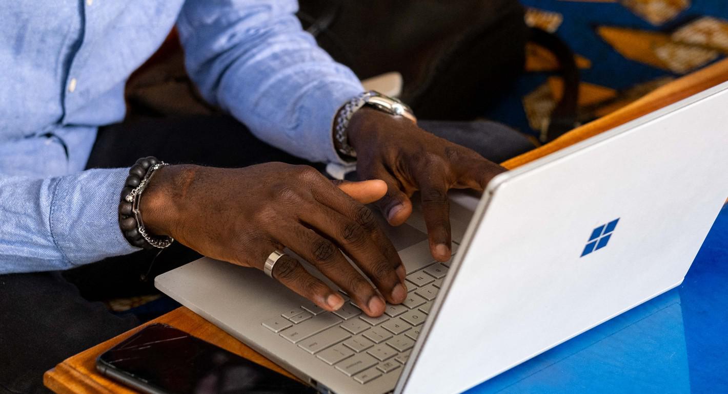 Cybersecurity in Nigeria’s Financial Industry: Enhancing Consumer Trust and Security