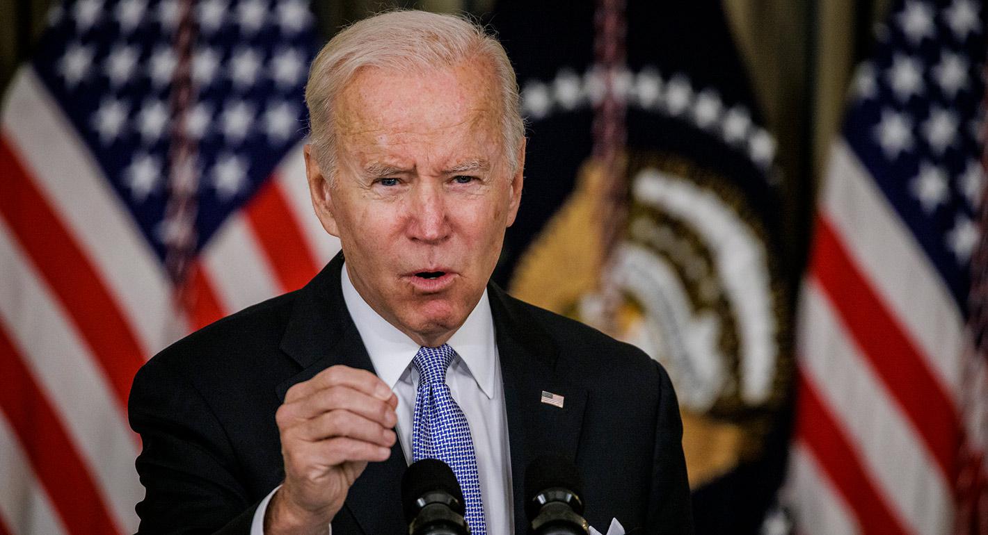 Biden’s Forthcoming National Security Strategy: Making It Real