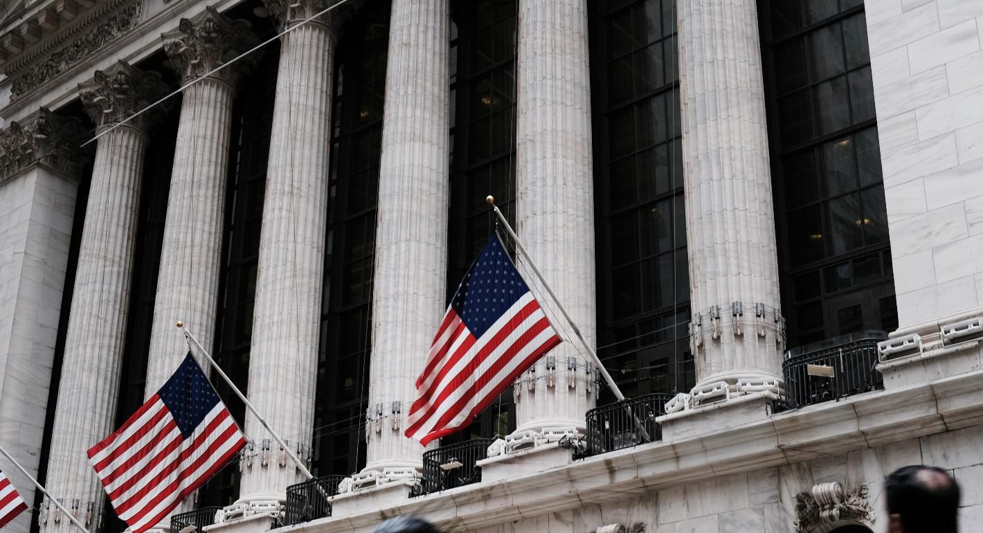 U.S. Strategy and Economic Statecraft: Understanding the Tradeoffs