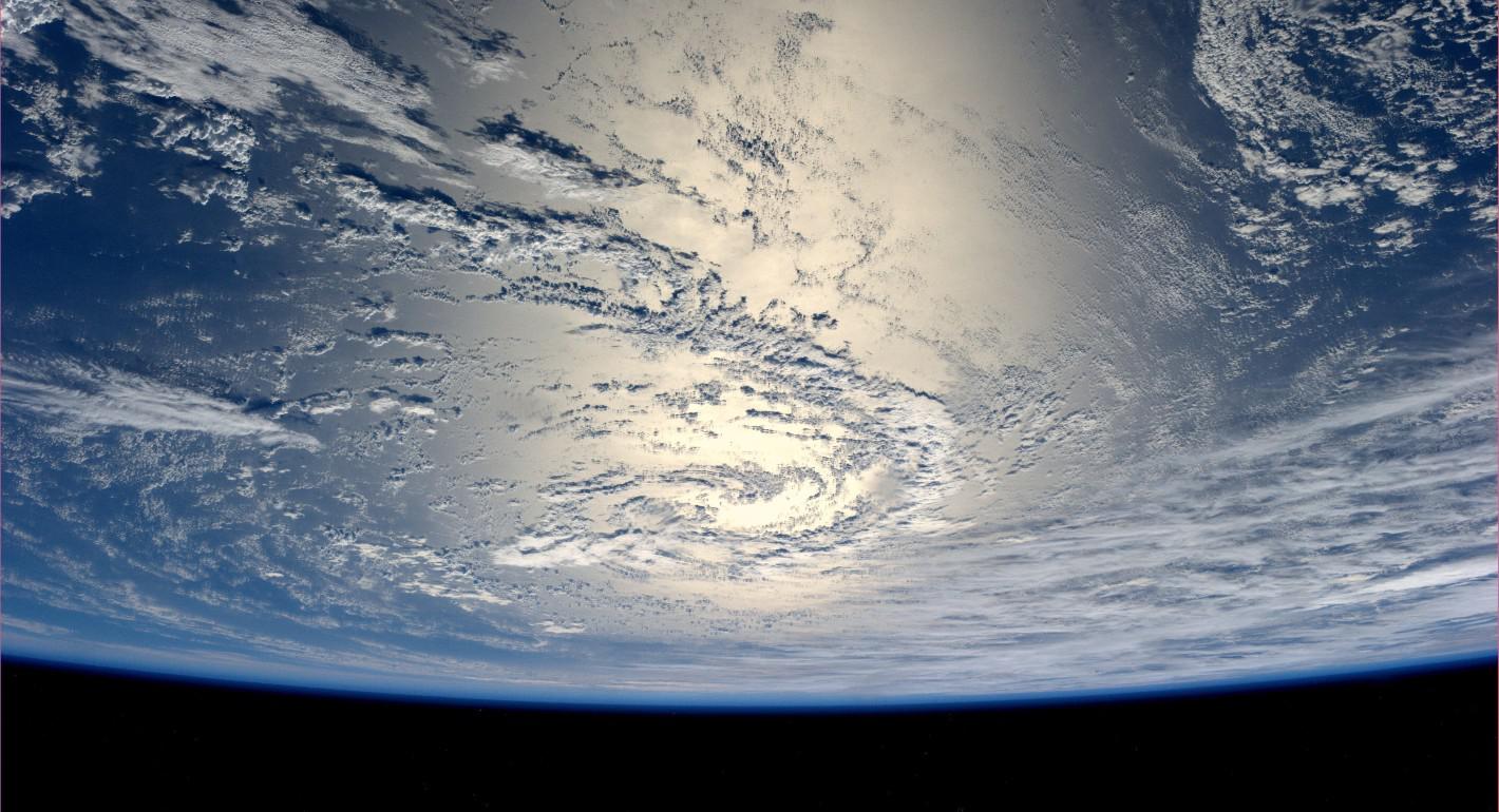 To Prevent the Collapse of Biodiversity, the World Needs a New Planetary Politics