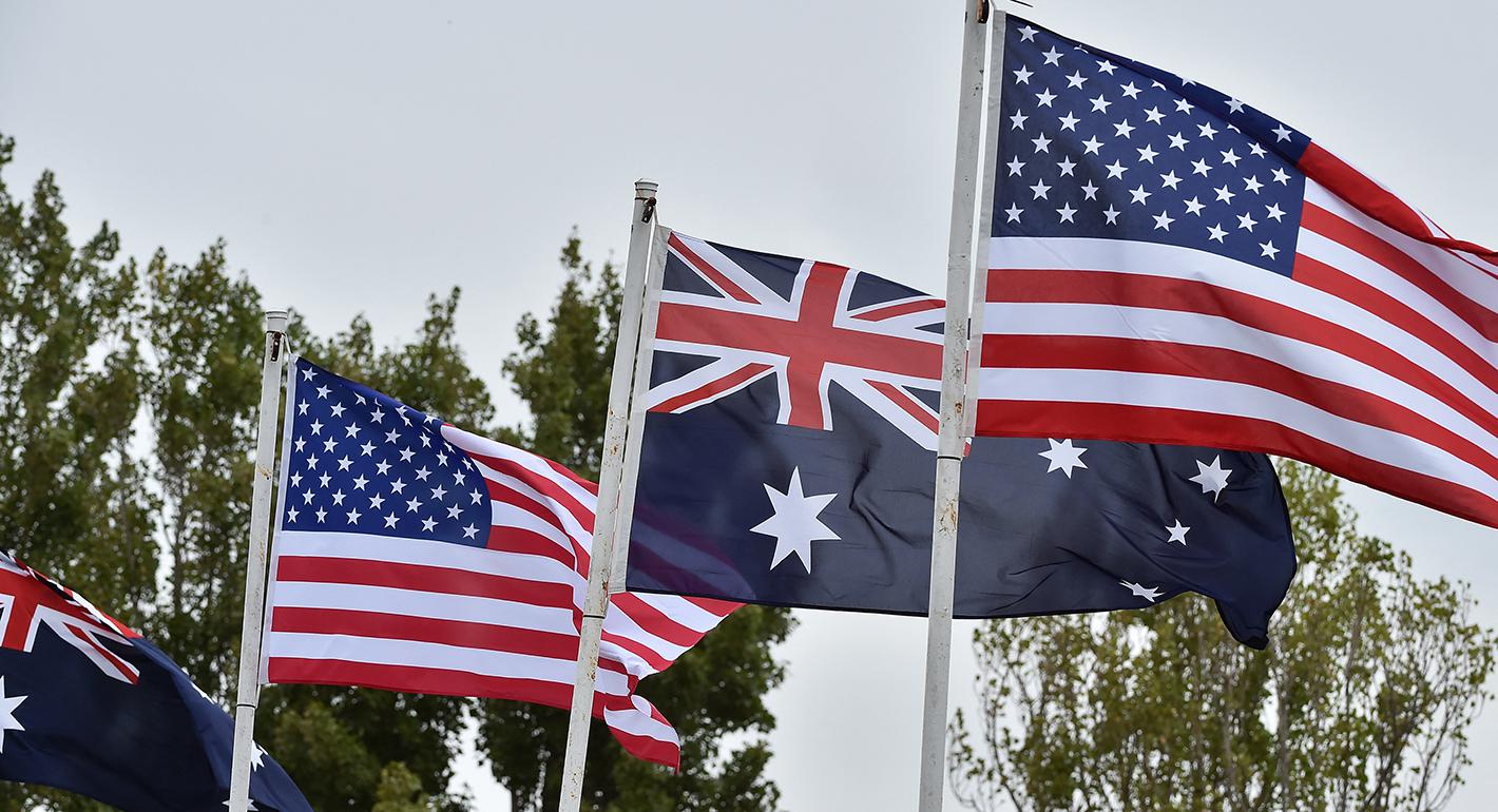 How to Manage the Risks and Requirements of U.S.-Australia Force Posture Cooperation