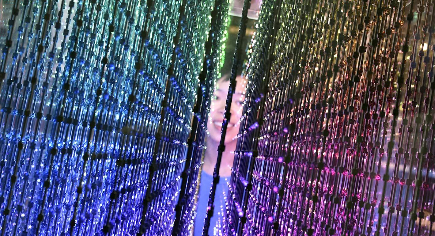 How Standard Setting Can Help Taiwan Grow Its Global Role