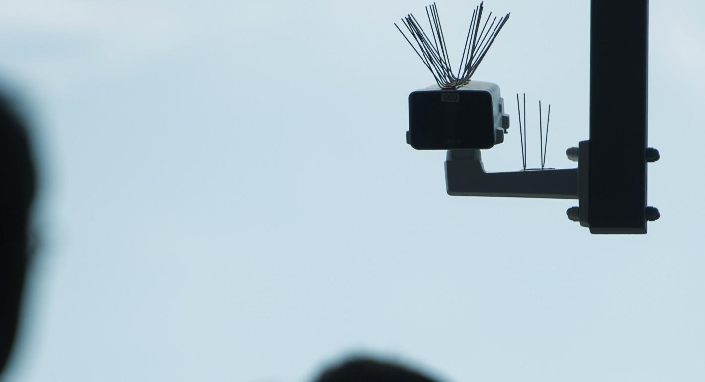 Best Practice Guidance For Influence Operations Research: Survey Shows Needs and Challenges