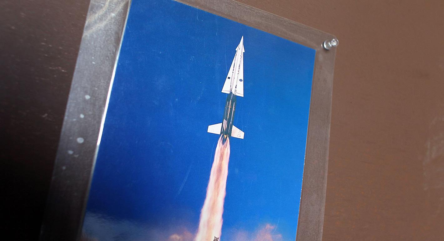 Revamping Nuclear Arms Control: Five Near-Term Proposals