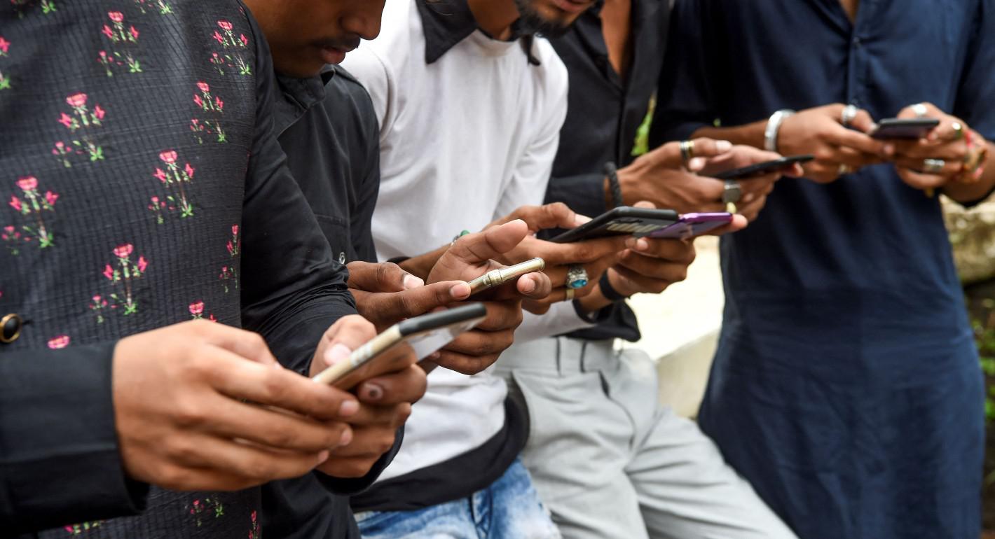 Ordinary Ethics of Governing AI