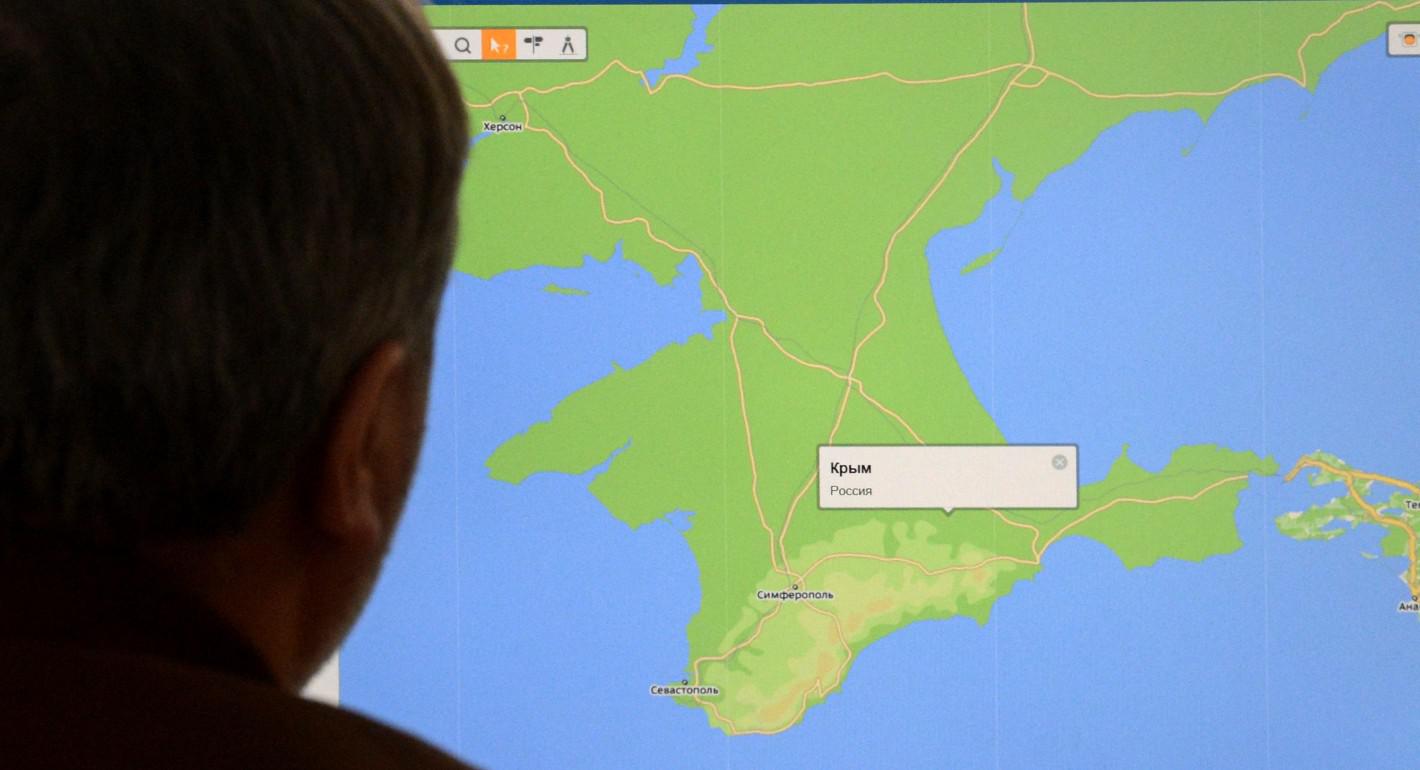 Russia’s Wartime Cyber Operations in Ukraine: Military Impacts, Influences, and Implications