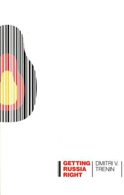 Getting Russia Right