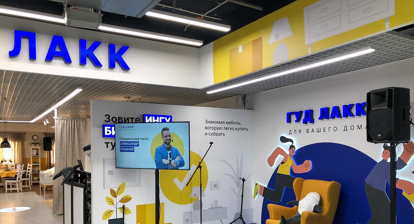 carnegieendowment.org