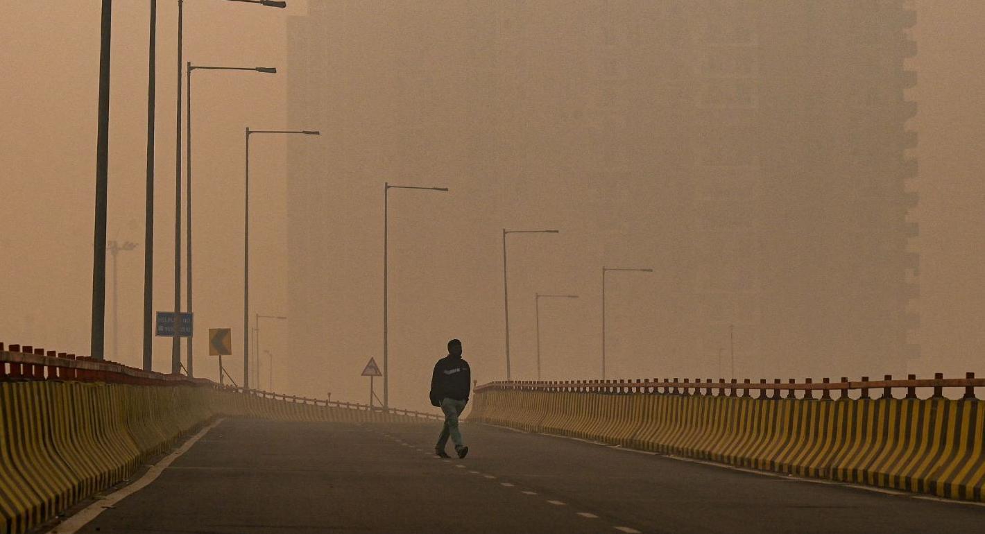 A Comprehensive Framework for India’s Climate Finance Strategy