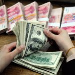 The RMB: Myths and Tougher-to-Deal-With Realities