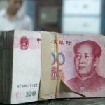 The Future of the Renminbi as an International Currency