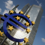 Europe’s Second Banking Crisis?