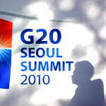 Did the G20 Lose its Seoul?