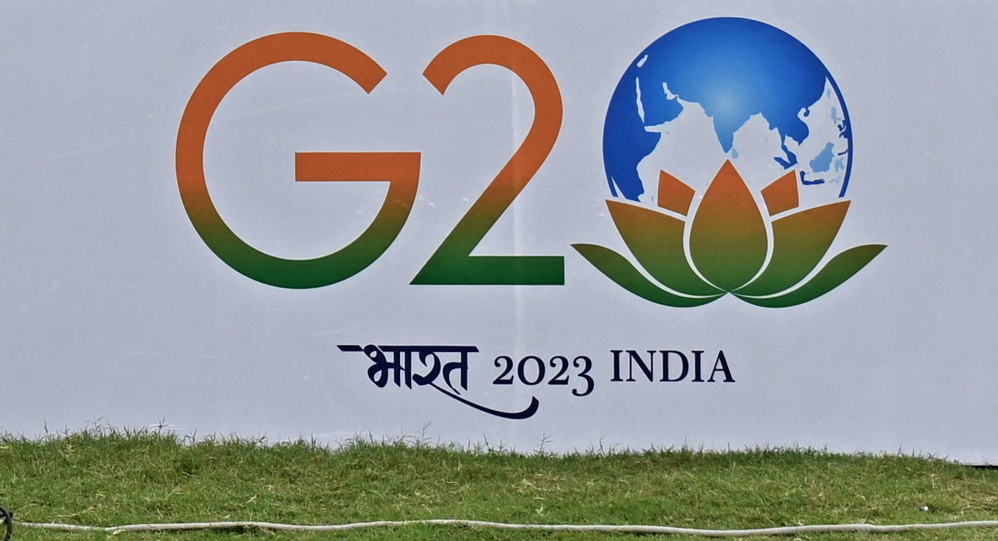 The Indian G20 Presidency: Taking Stock of Key Outcomes