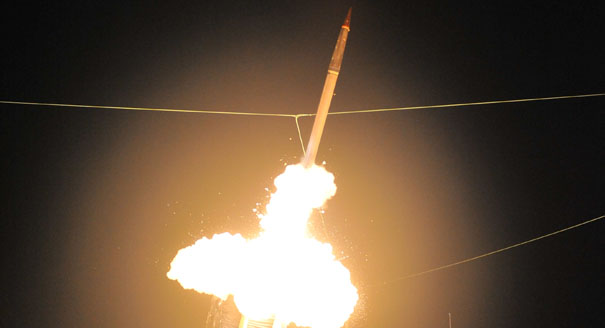 Reducing the Role of Nuclear Weapons: What the NPDI Can Do