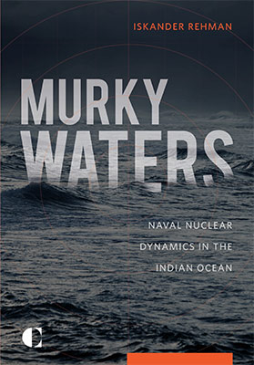 Murky Waters: Naval Nuclear Dynamics in the Indian Ocean