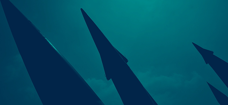 Program mobile hero image