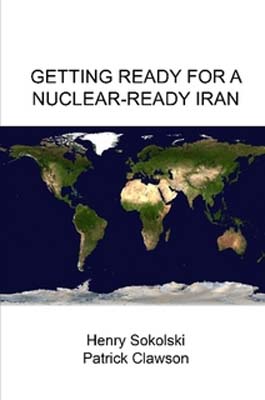 Iran Gets the Bomb—Then What?