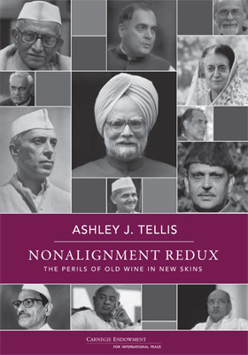 Nonalignment Redux: The Perils of Old Wine in New Skins