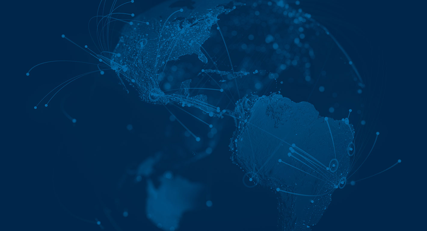 China, Russia, and the USA in the Middle East