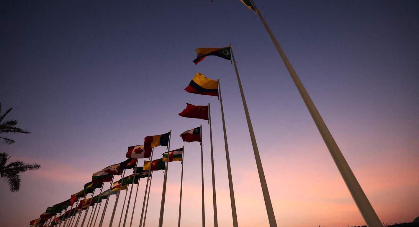 Governance for Resilience: How Can States Prepare for the Next Crisis?