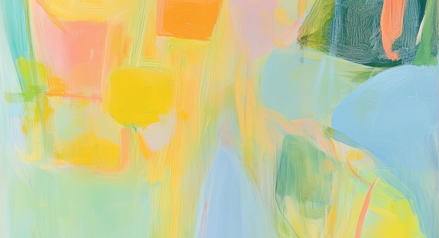 Cover image was generated using artificial intelligence (AI) technology