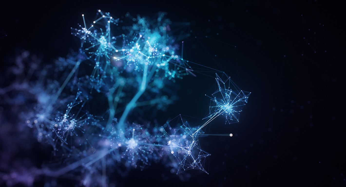 Beyond Open vs. Closed: Emerging Consensus and Key Questions for Foundation AI Model Governance