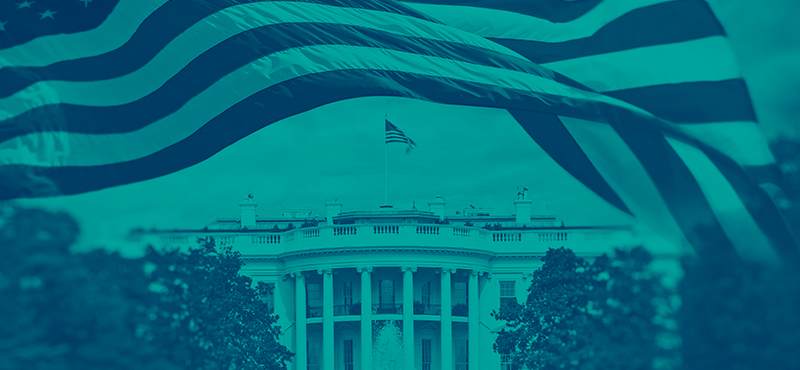 Program mobile hero image