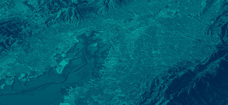 Program mobile hero image