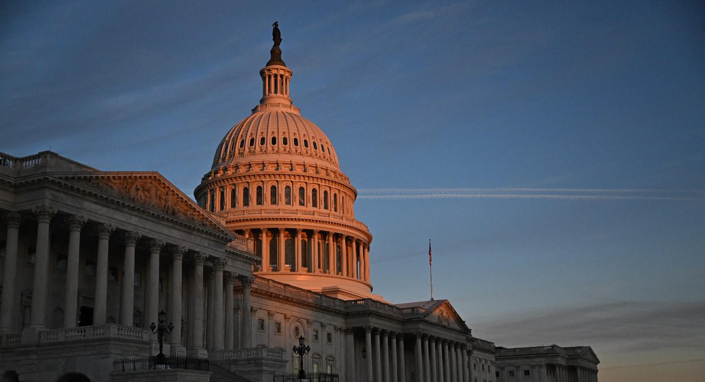 Black Americans’ Opinions on the Israeli-Palestinian Conflict