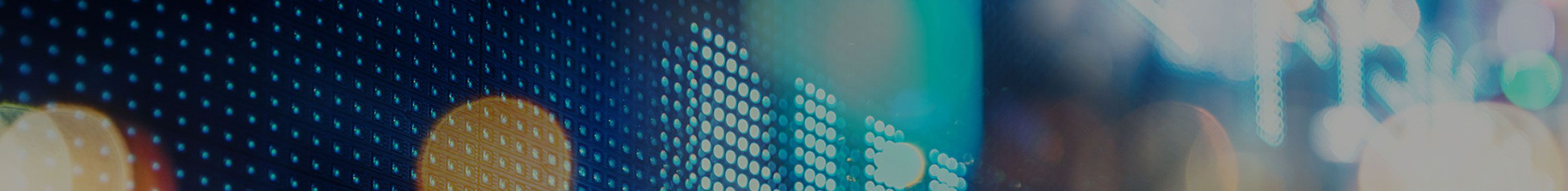 China Financial Markets