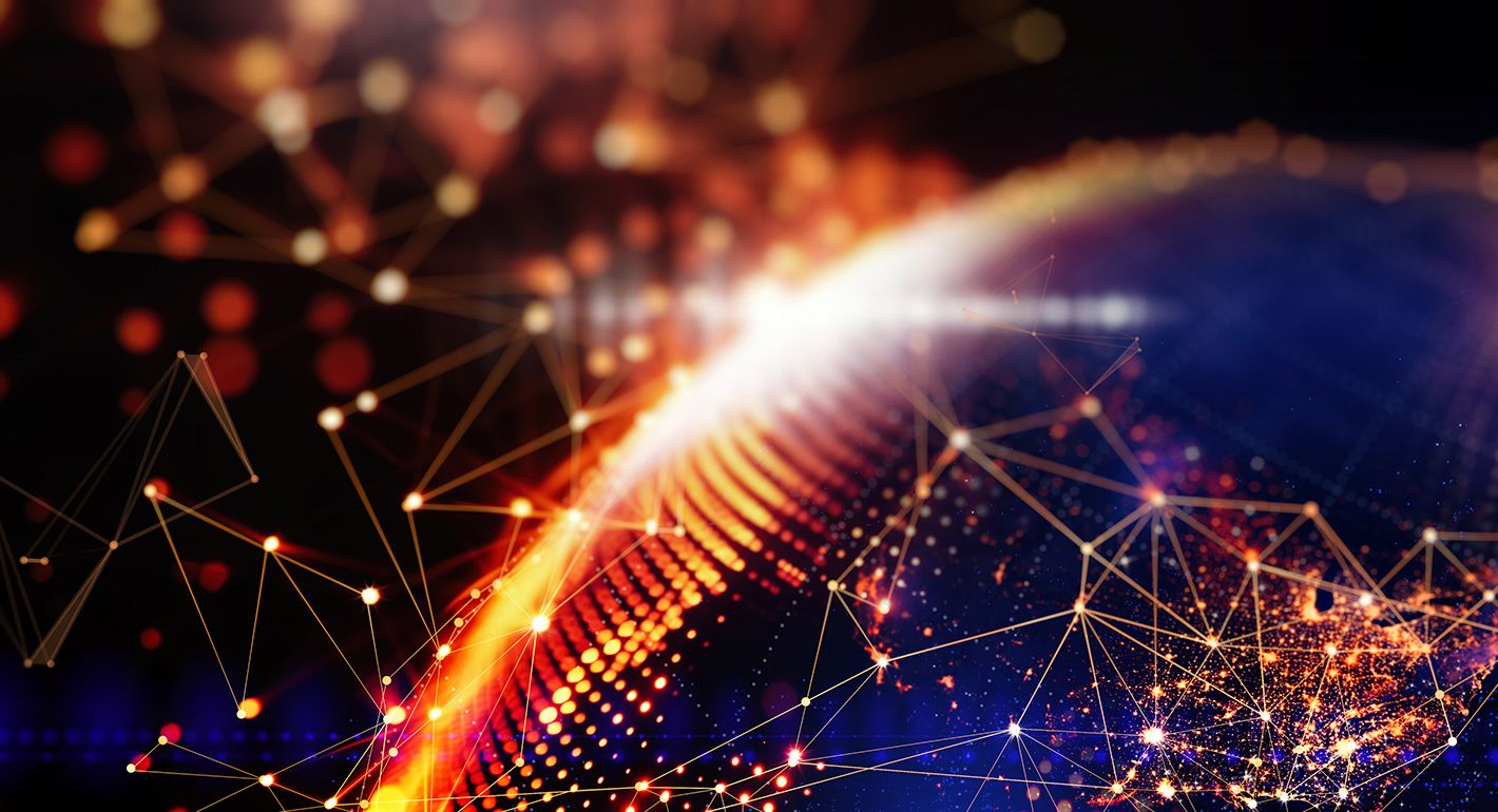 Shrinking Civic Space, Digital Funding, and Legitimacy in a Post-Truth Era