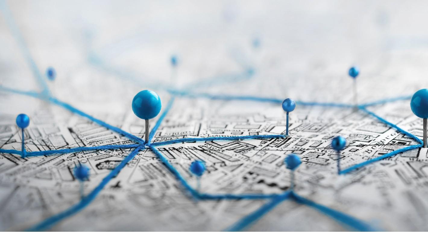 Taiwan’s Opportunities in Emerging Industry Supply Chains