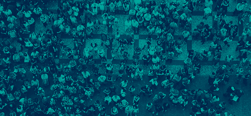 Program mobile hero image