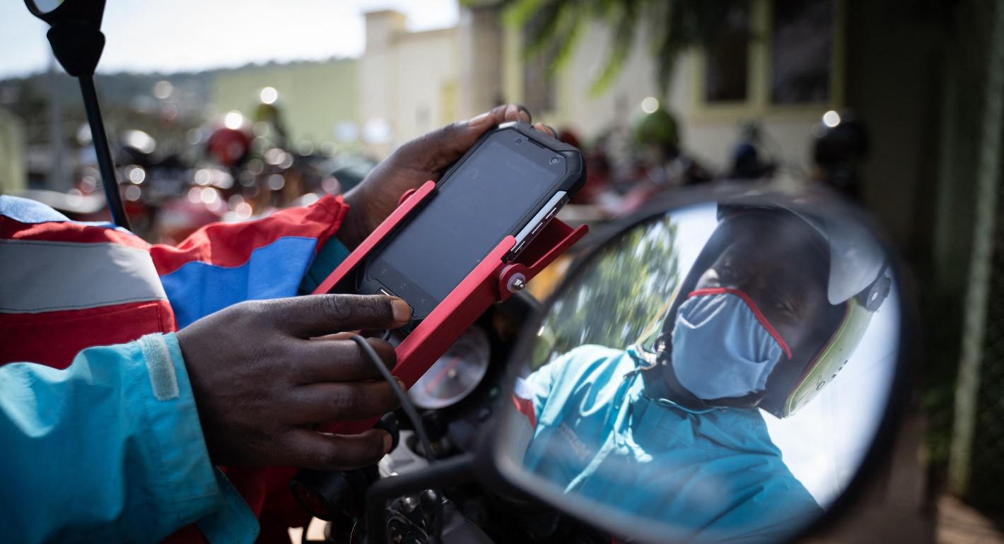 Cyber Resilience Must Focus On Marginalized Individuals, Not Just Institutions