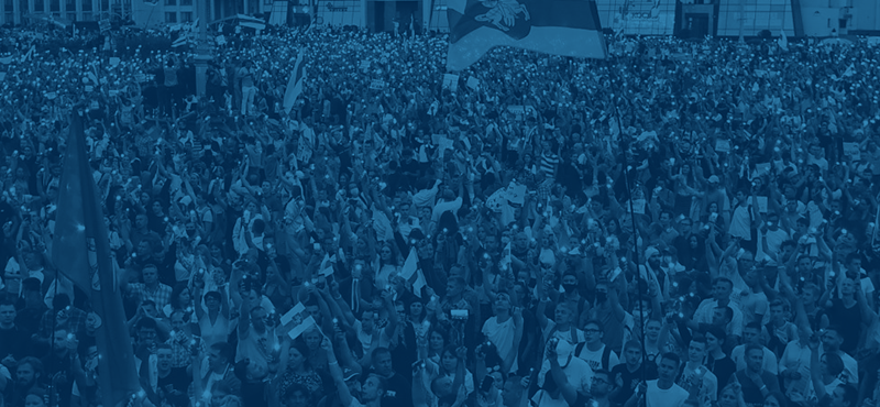 Project mobile hero image