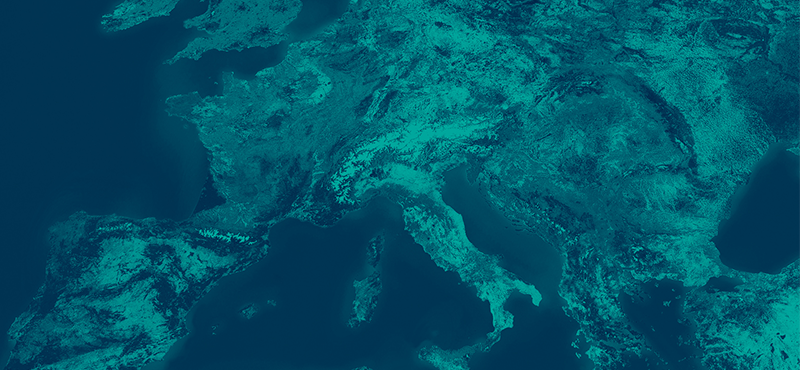 Program mobile hero image