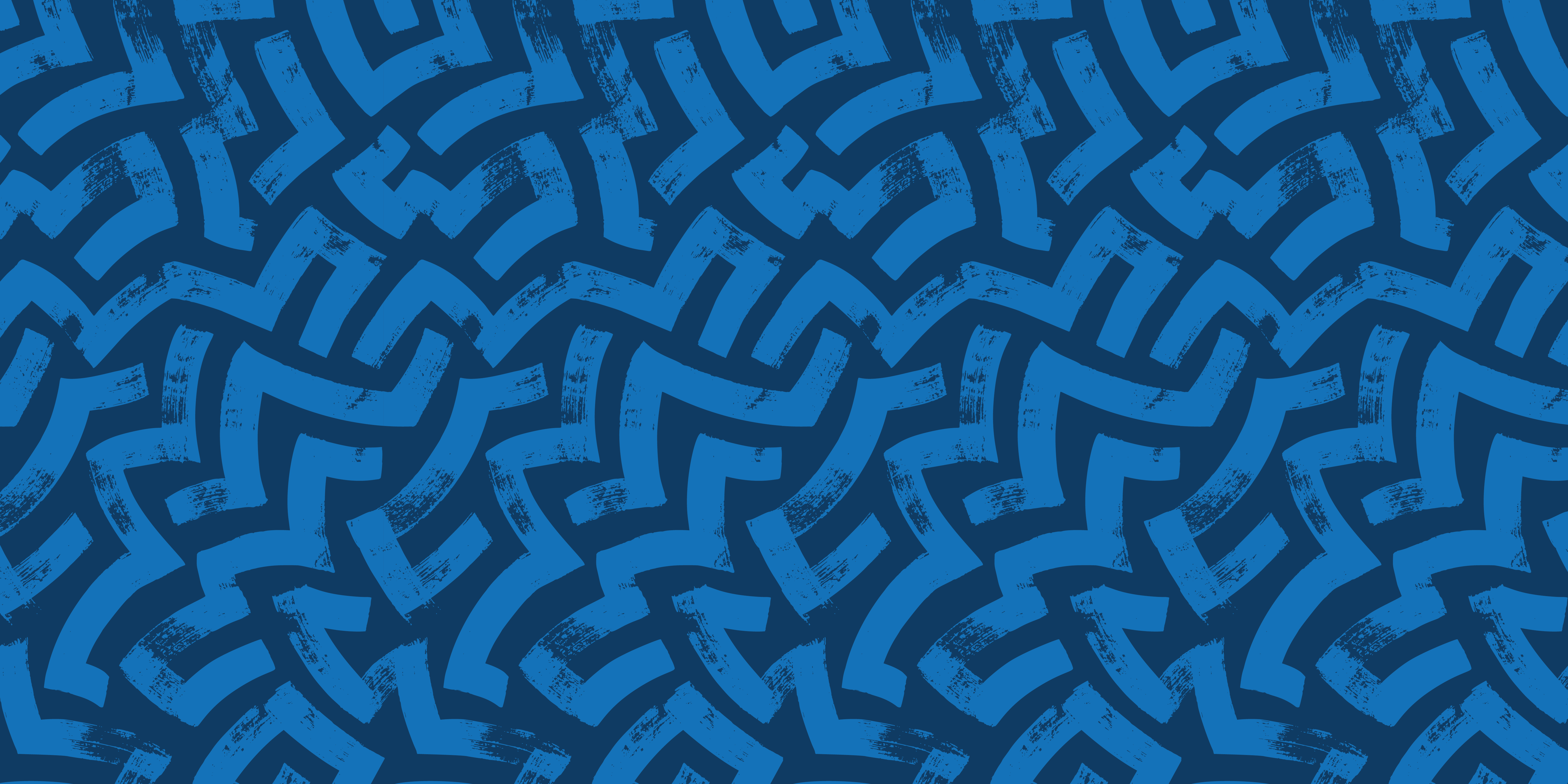 Carnegie Africa Forum