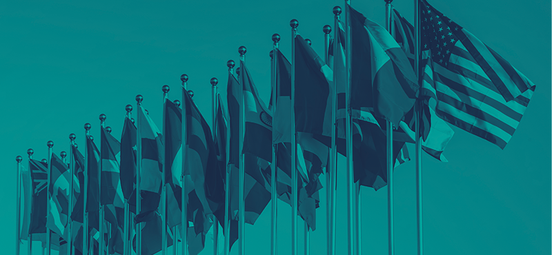 Program mobile hero image