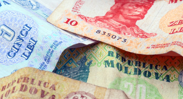 The Structure of Corruption: A Systemic Analysis Using Eurasian Cases