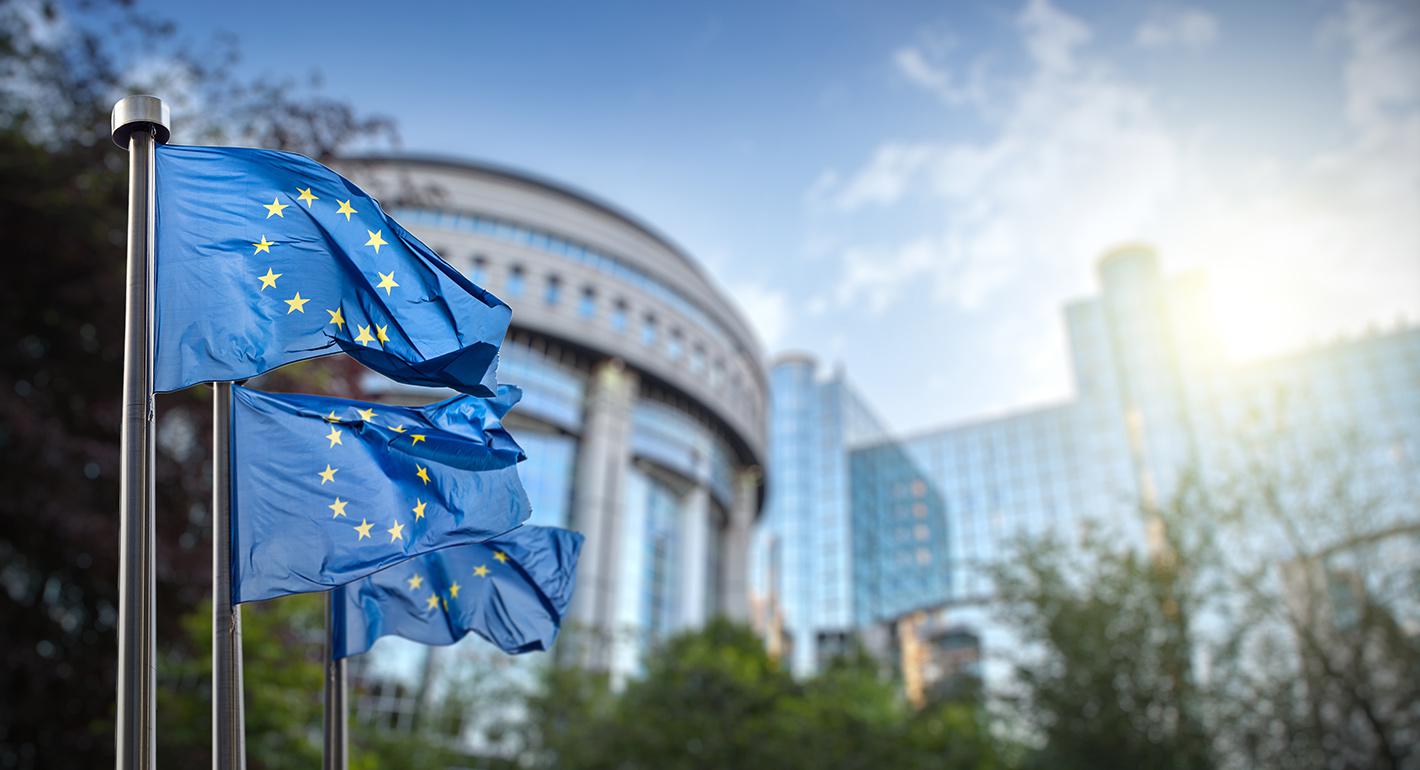 The New EU Global Human Rights Sanctions Regime: Breakthrough or Distraction?