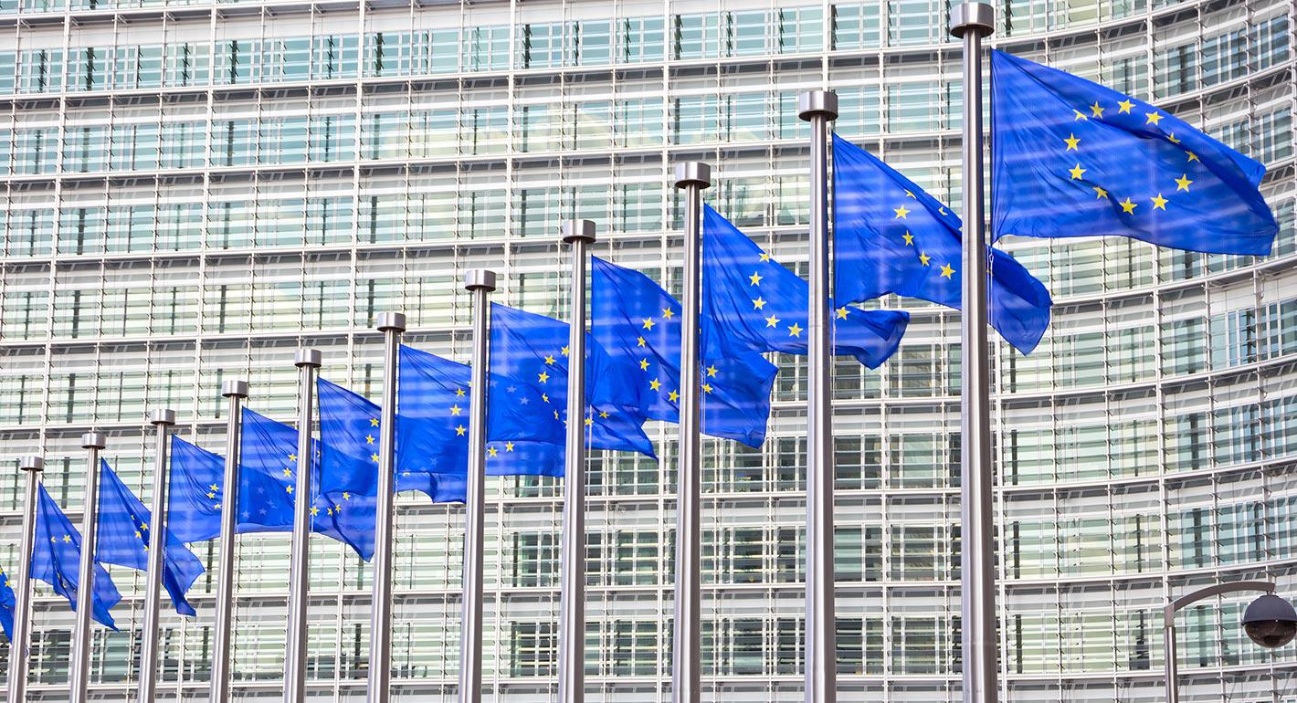 Reinventing Transatlantic Relations on Climate, Democracy, and Technology