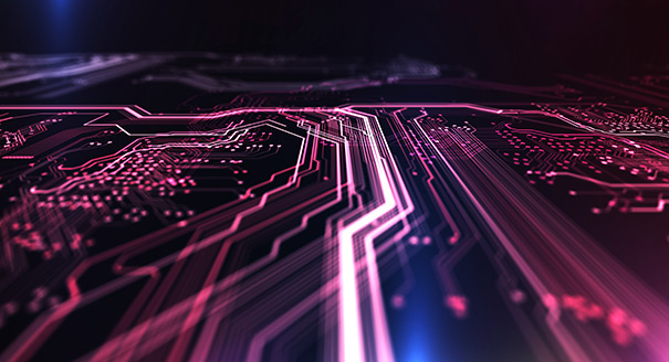 Cybersecurity and the Concept of Norms