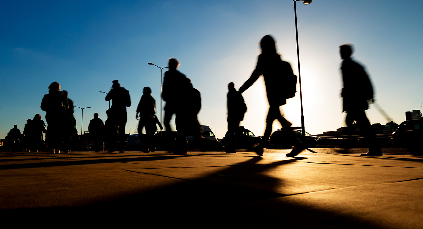 A New Wave of Deliberative Democracy