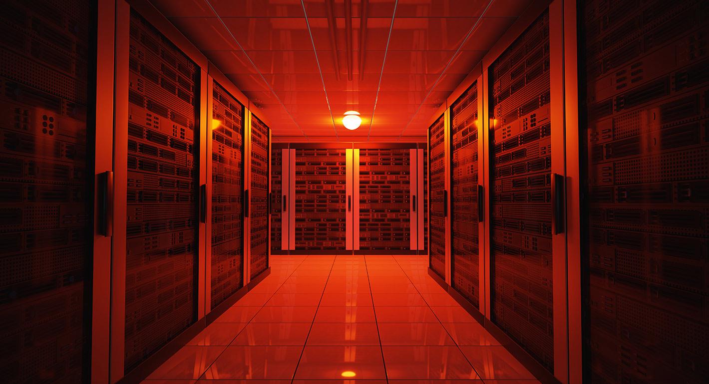 Cloud Security: A Primer for Policymakers