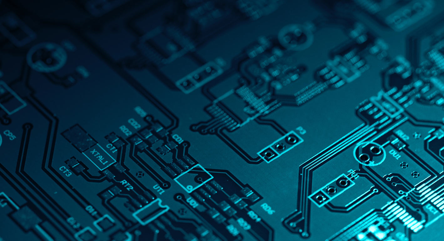 Implications of Quantum Computing for Encryption Policy